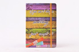 Cuaderno anotador colorido con elastico (1)